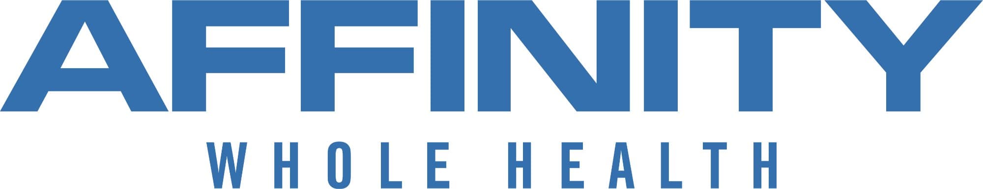 Affinity Whole Health